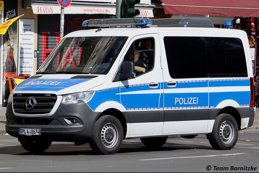 HGruKw - RPL-4-8674
