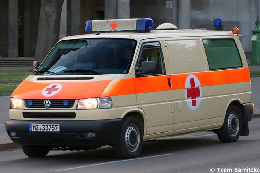 KTW - MZ-33757