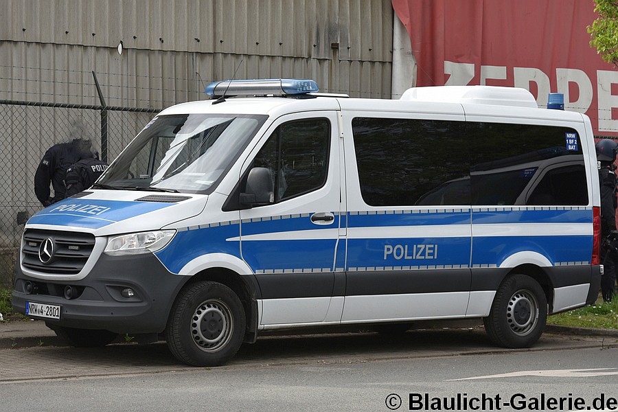 BatKW - NRW-4-2801