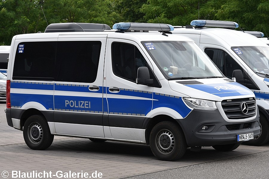 HGruKw - NRW-5-5678