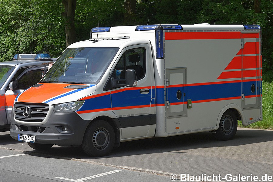 SanKw - NRW-5-5681