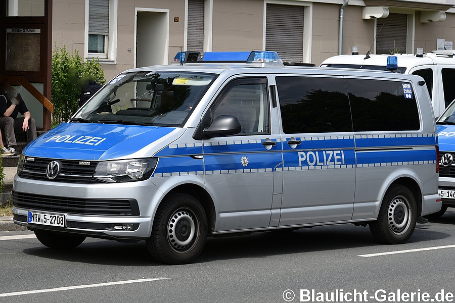 HGruKw - NRW-5-2708