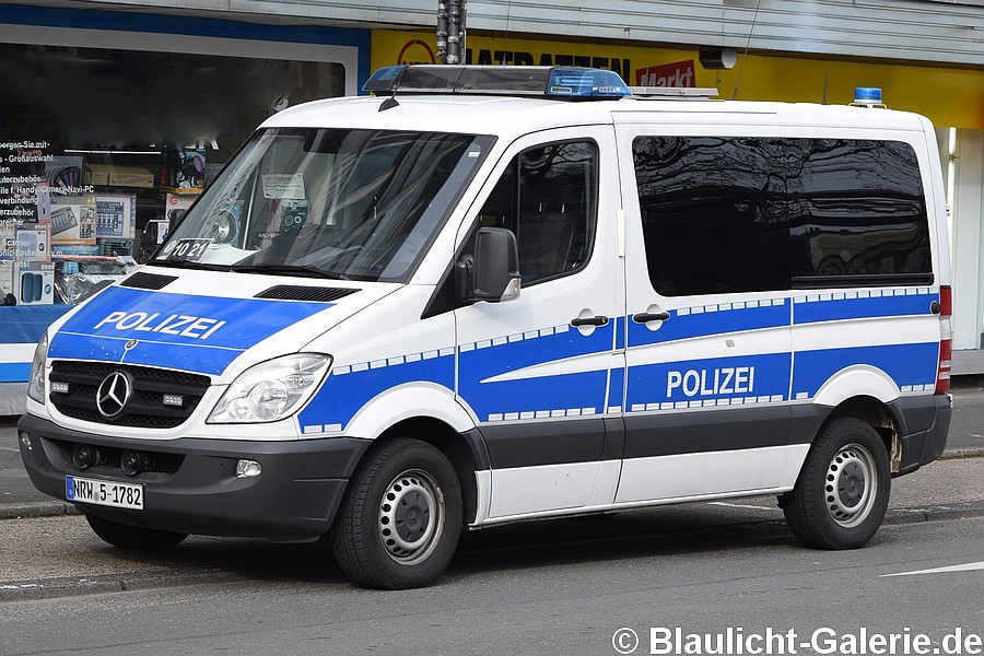 HGruKw - NRW-5-1782