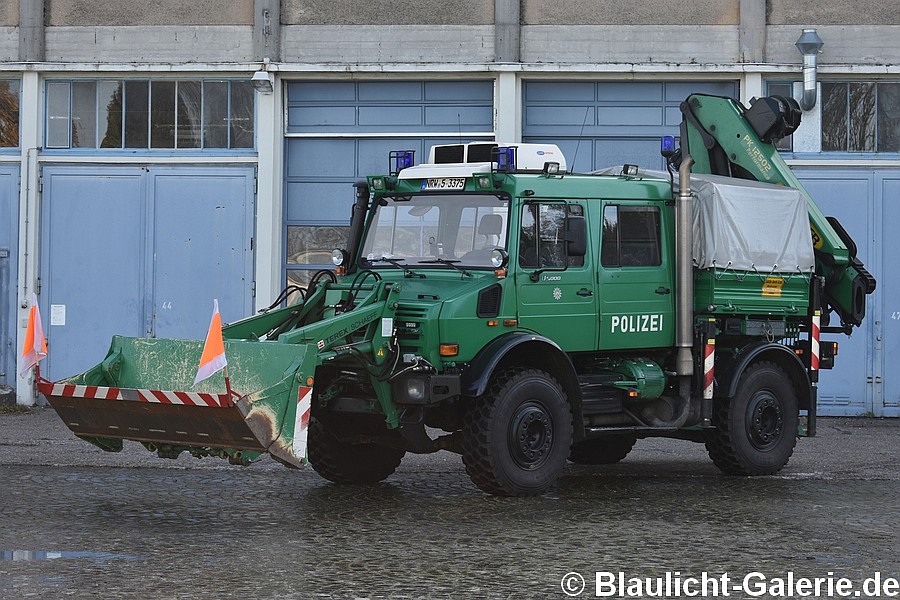 ZumiLa - NRW-5-3375
