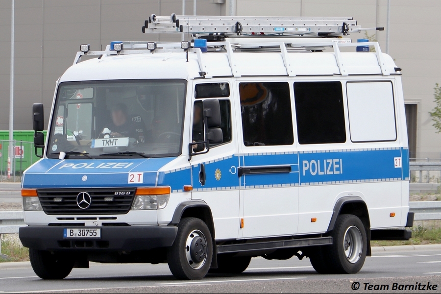 GKw - B-30755