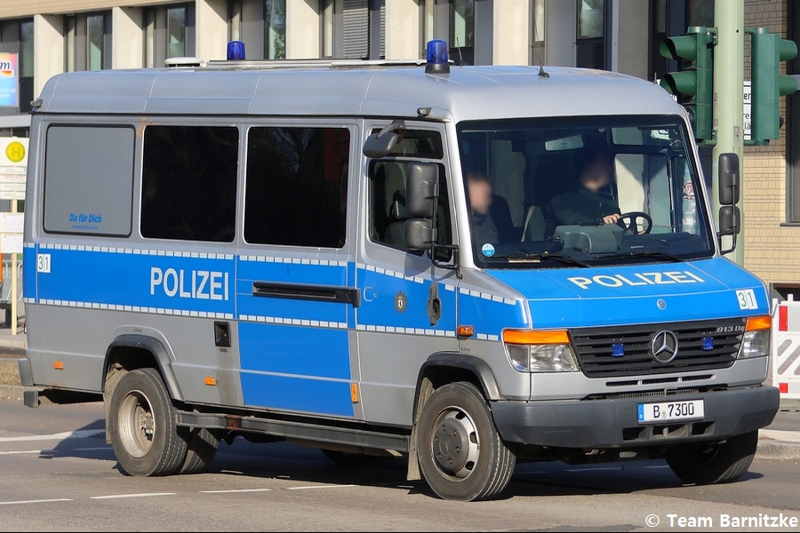 GruKW - B-7300