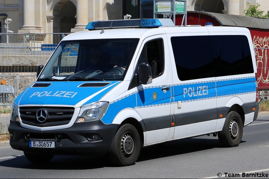 GruKw - B-30657