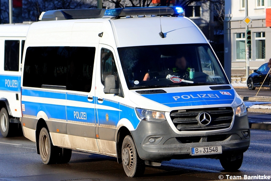 GruKw - B-31548