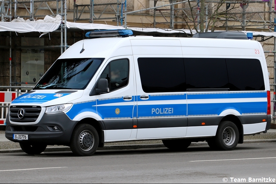 GruKw - B-31776