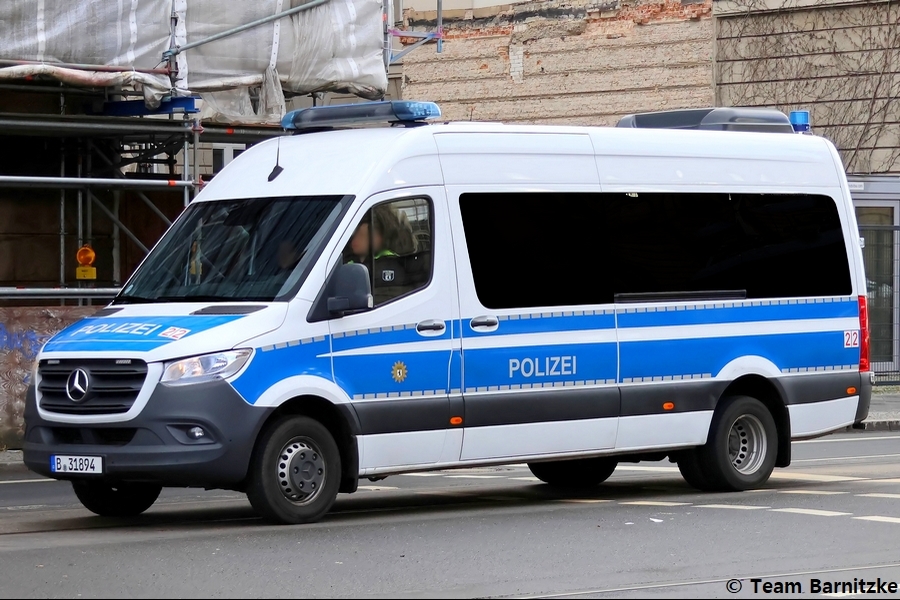 GruKw - B-31894