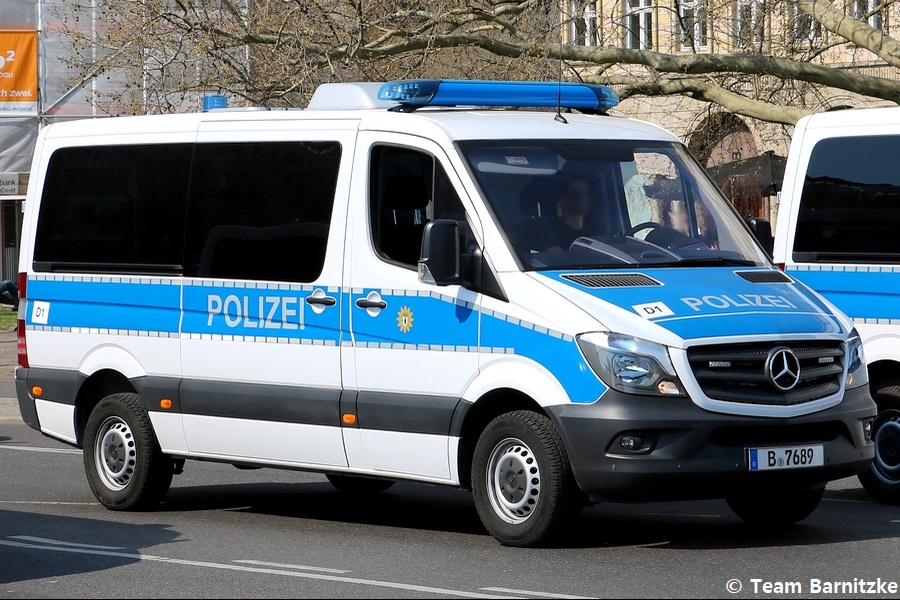 GruKw - B-7689