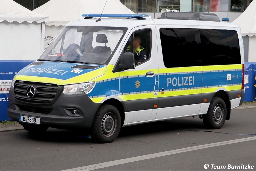 GruKw - B-7888
