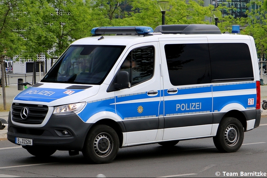 HGruKw - B-31526