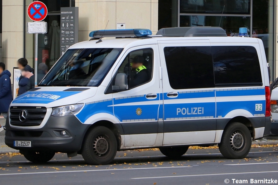 HGruKw - B-31537