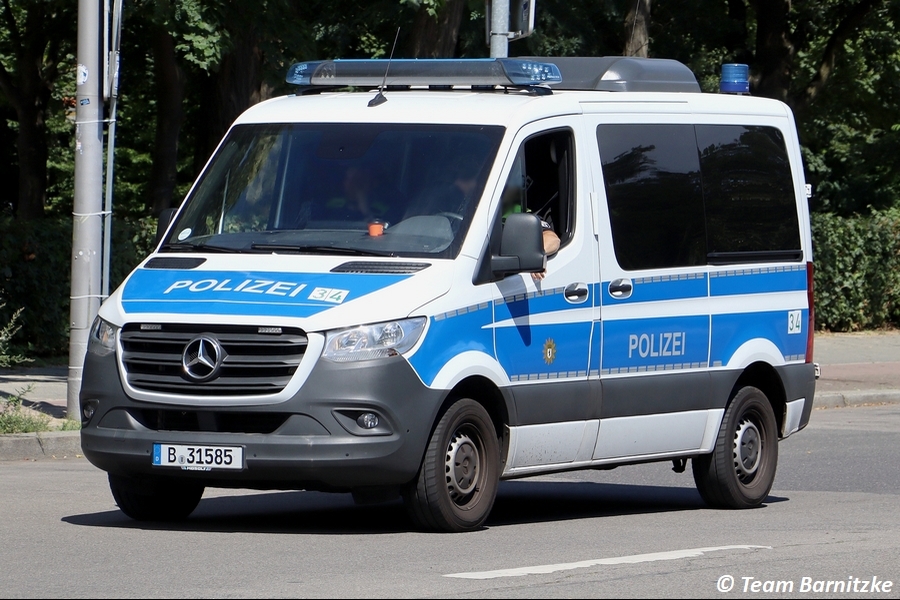 HGruKw - B-31585