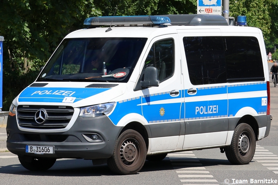 HGruKw - B-31606