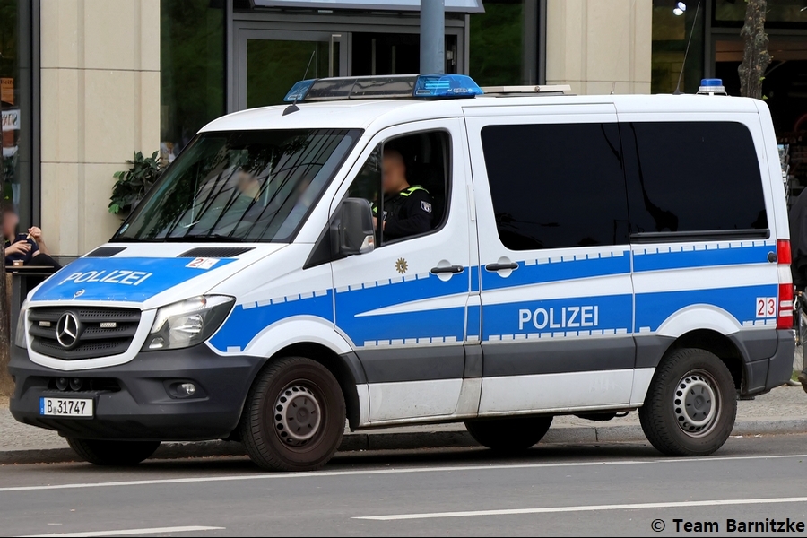 HGruKw - B-31747