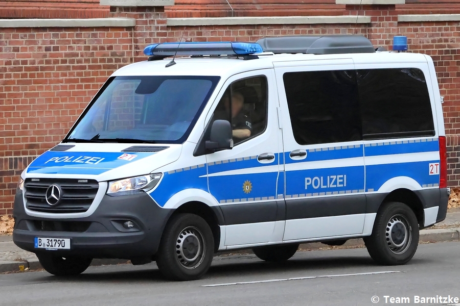 HGruKw - B-31790