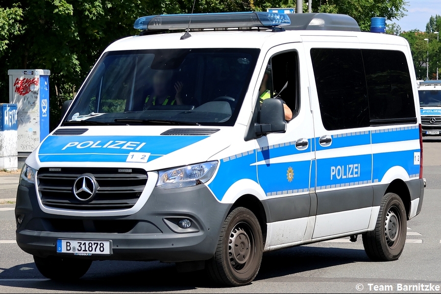 HGruKw - B-31878