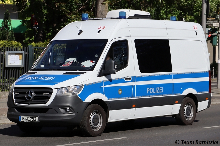 LeBefKw - B-31753