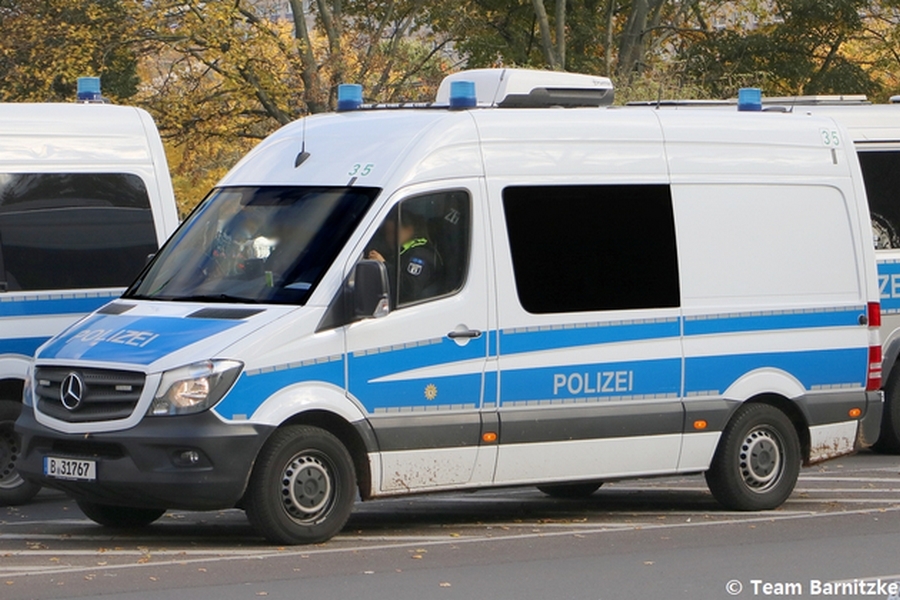 LeBefKw - B-31767
