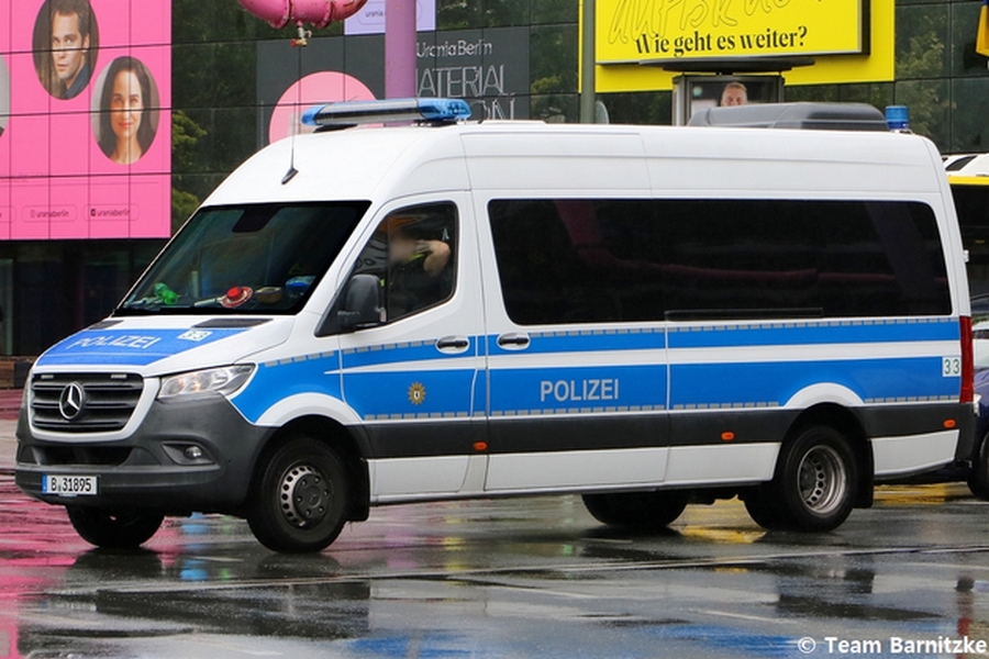 GruKw - B-31895