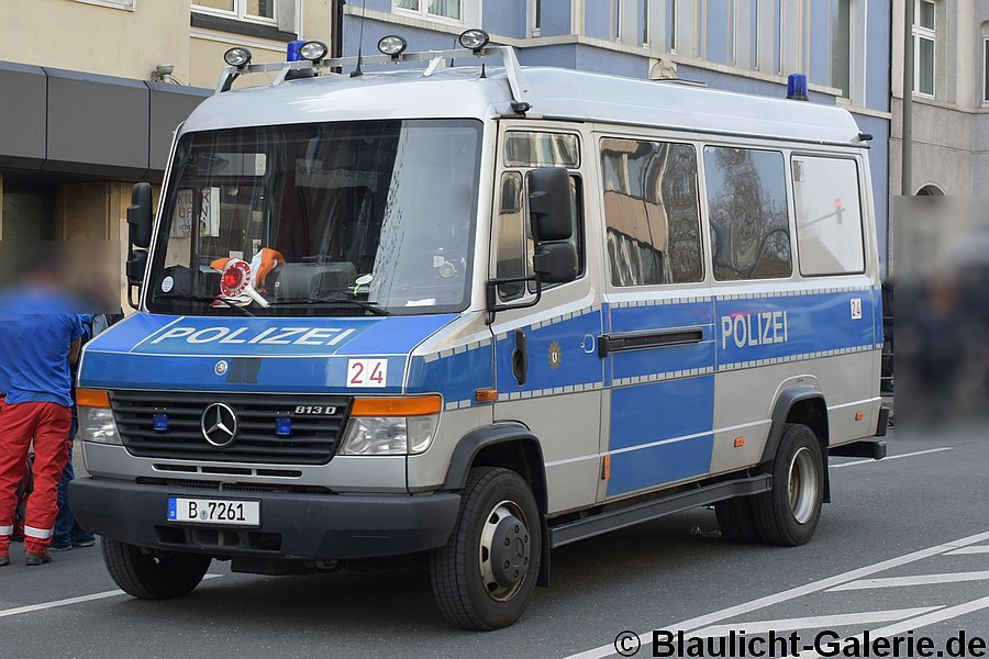 GruKw - B-7261