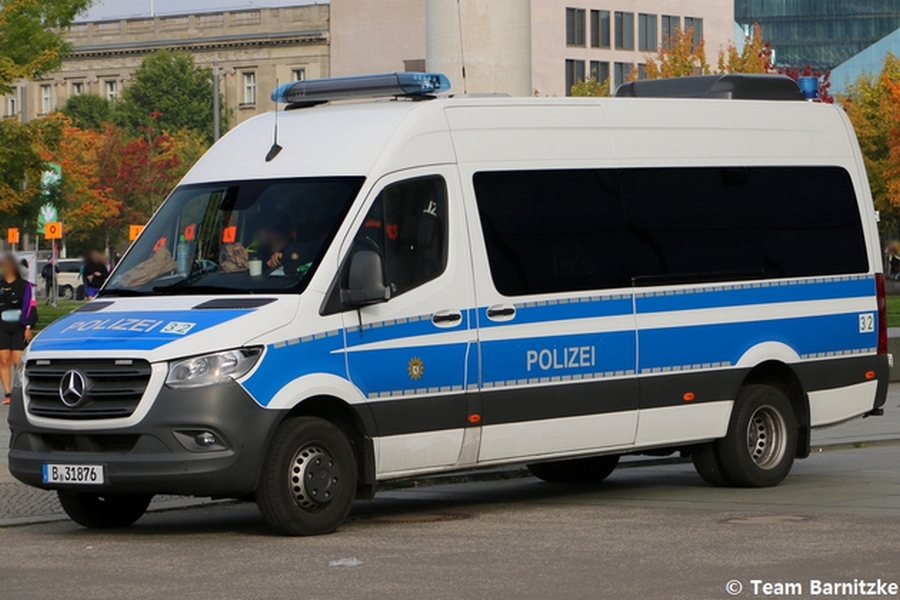 HGruKw - B-31876