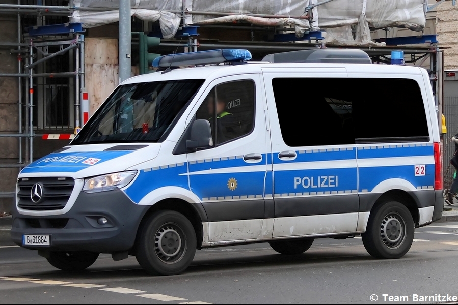 HGruKw - B-31884