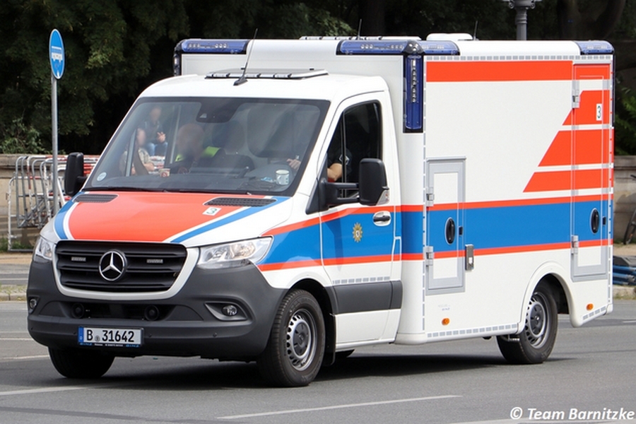 SanKw - B-31642