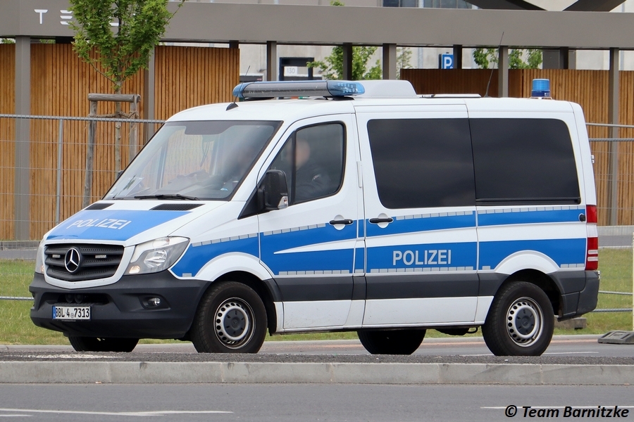 HGruKw - BBL-4-7313
