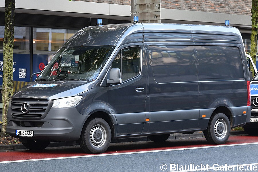LeLKW - SH-39232