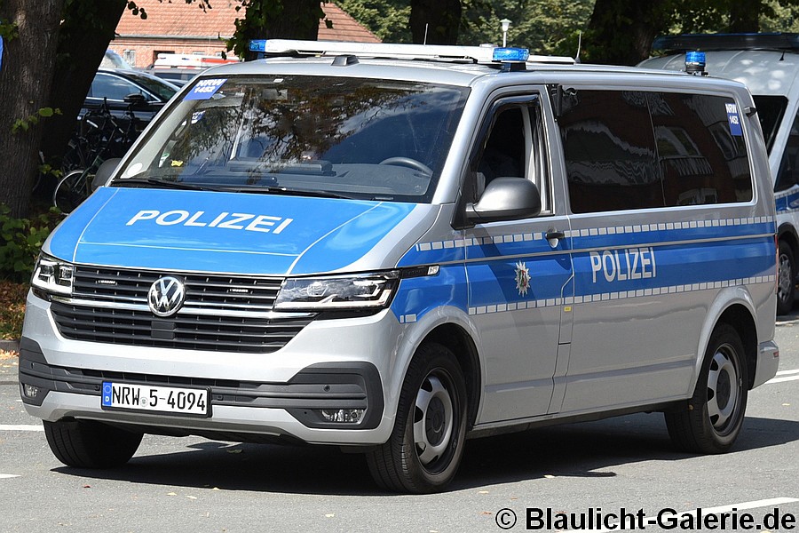 HGruKw - NRW-5-4094