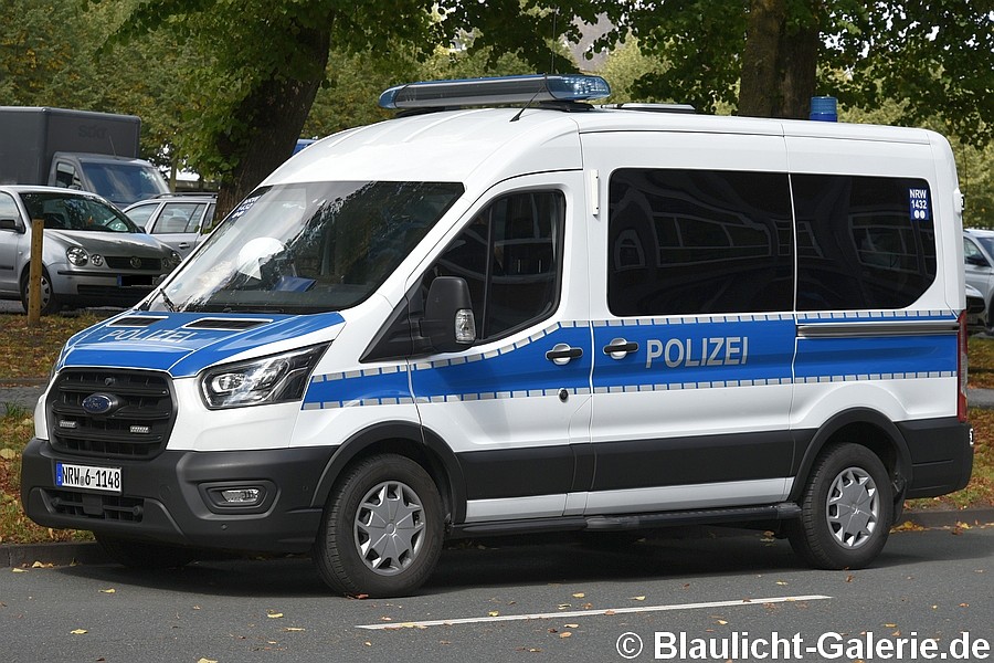 HGruKw - NRW-6-1148