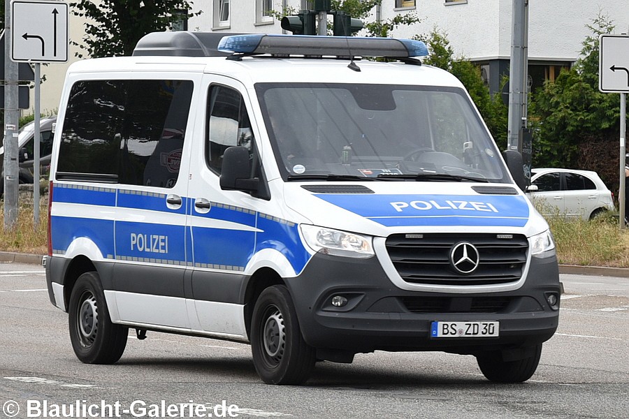 HGruKw - BS-ZD30