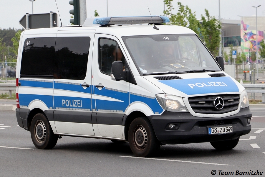HGruKw - GÖ-ZD549