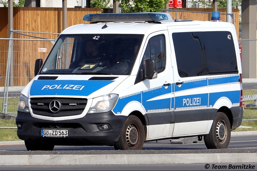 HGruKw - GÖ-ZD563