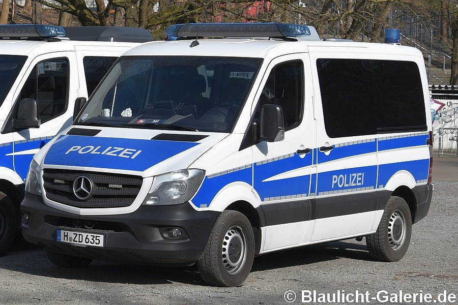 HGruKw - H-ZD635