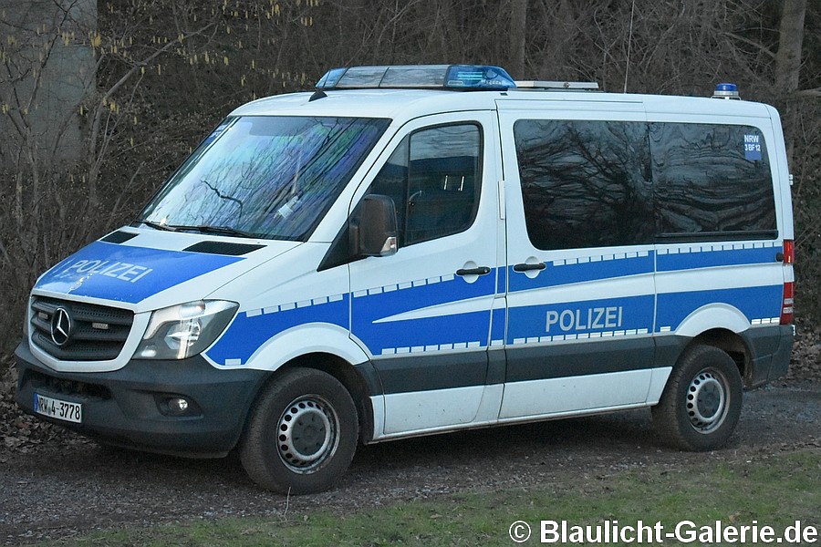 HGruKw - NRW-4-3778