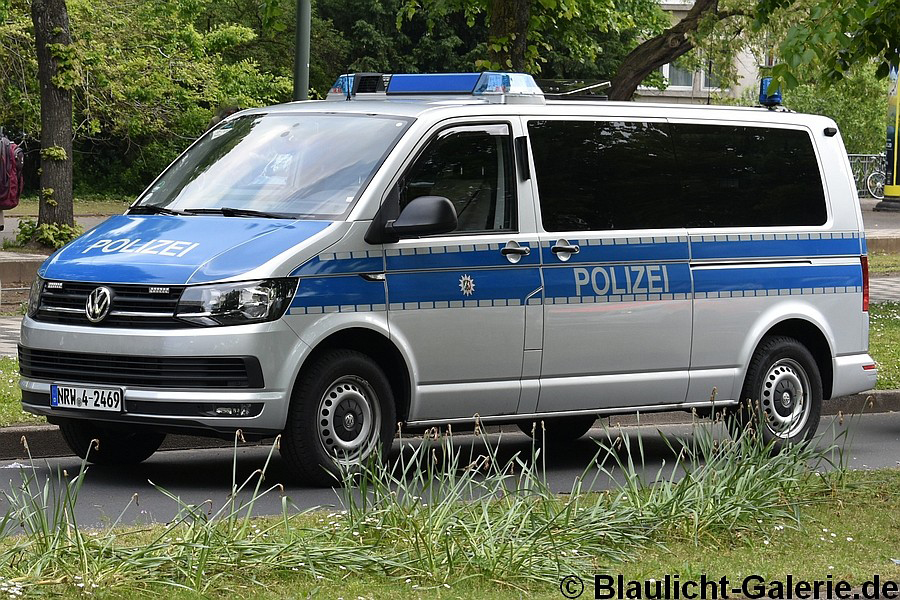 HGruKw - NRW-4-2469