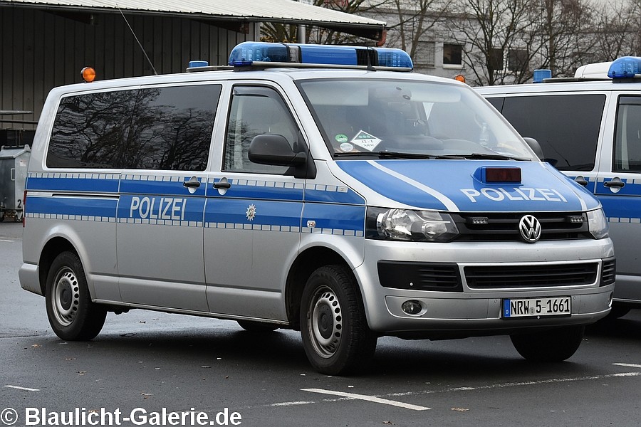 HGruKw - NRW-5-1661