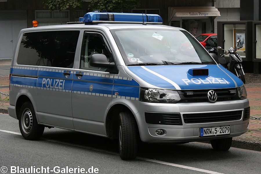 HGruKw - NRW-5-2079