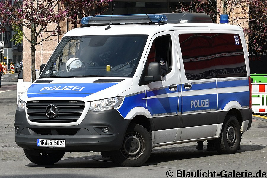 HGruKw - NRW-5-5024