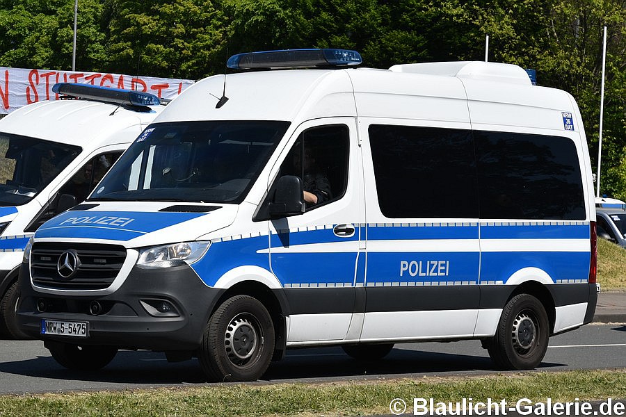 BatKw - NRW-5-5475
