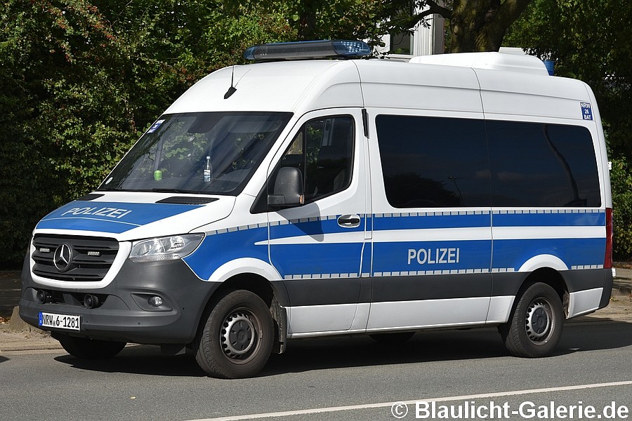 BatKw - NRW-6-1281