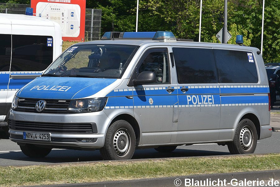 HGruKw - NRW-4-4253