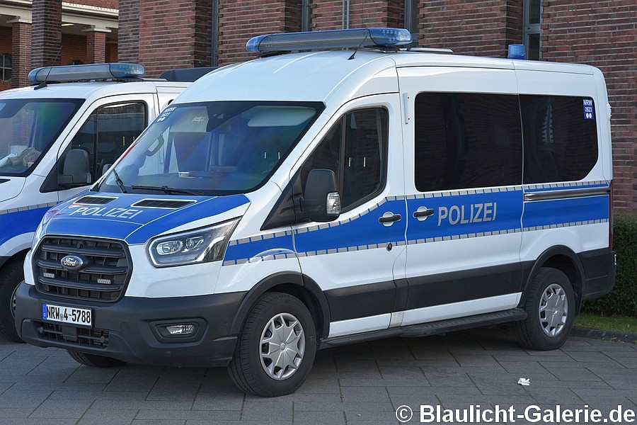 HGruKw - NRW-4-5788