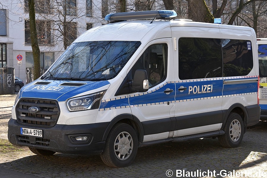 HGruKw - NRW-4-5789