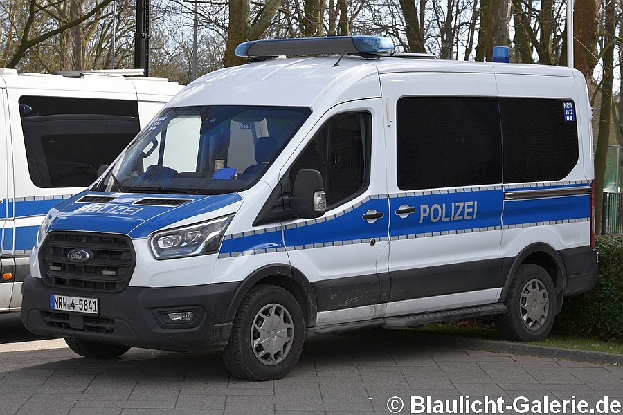 HGruKw - NRW-4-5841