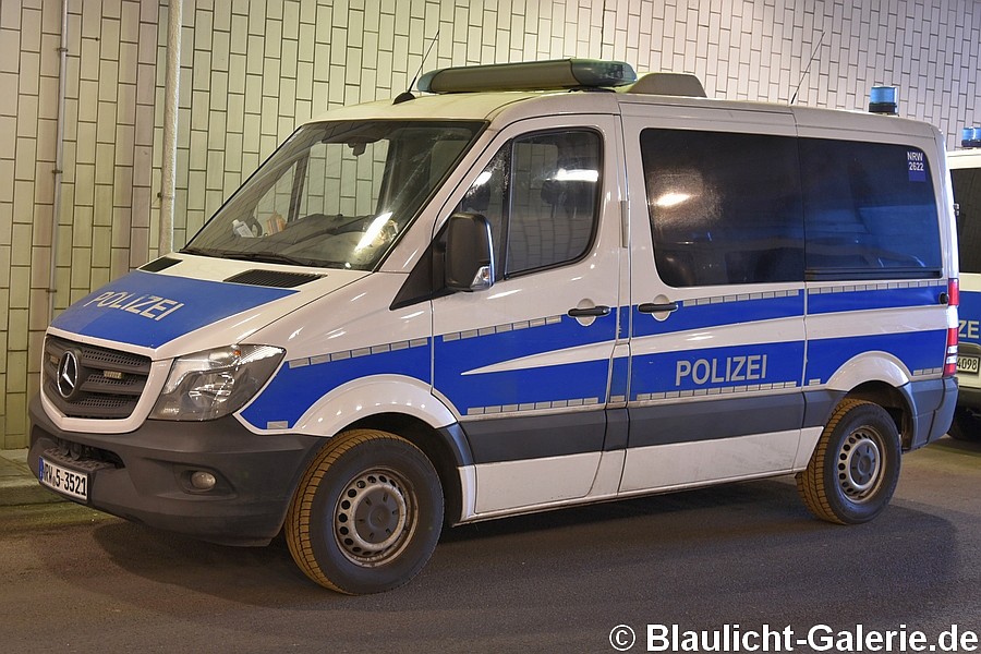 HGruKw - NRW-5-3521